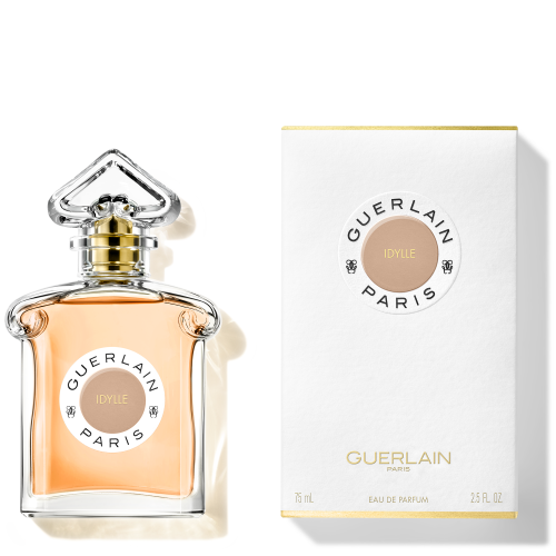 GUERLAIN 3346470143203 GUERLAIN 3346470143203